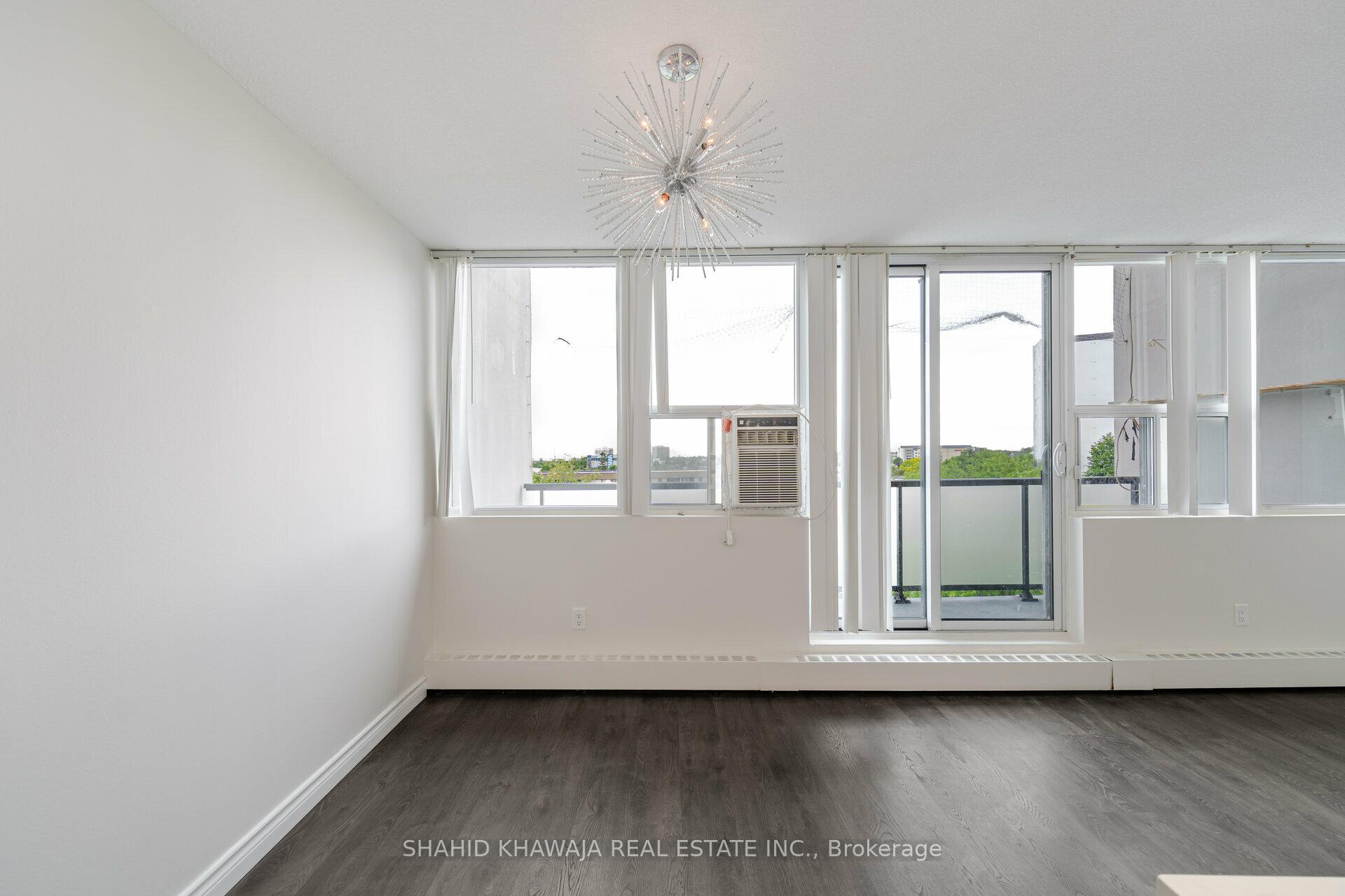 #721 - 2121 Roche Court Unit: 721