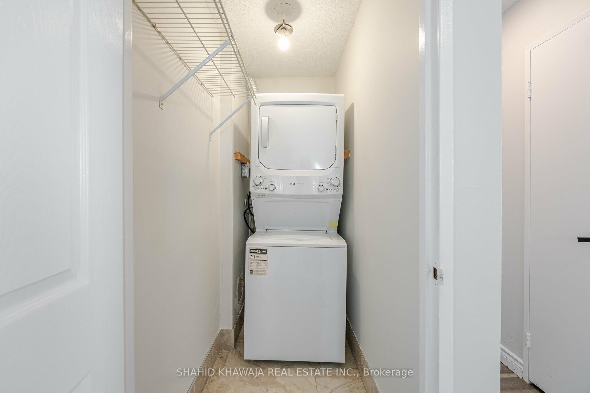 #721 - 2121 Roche Court Unit: 721