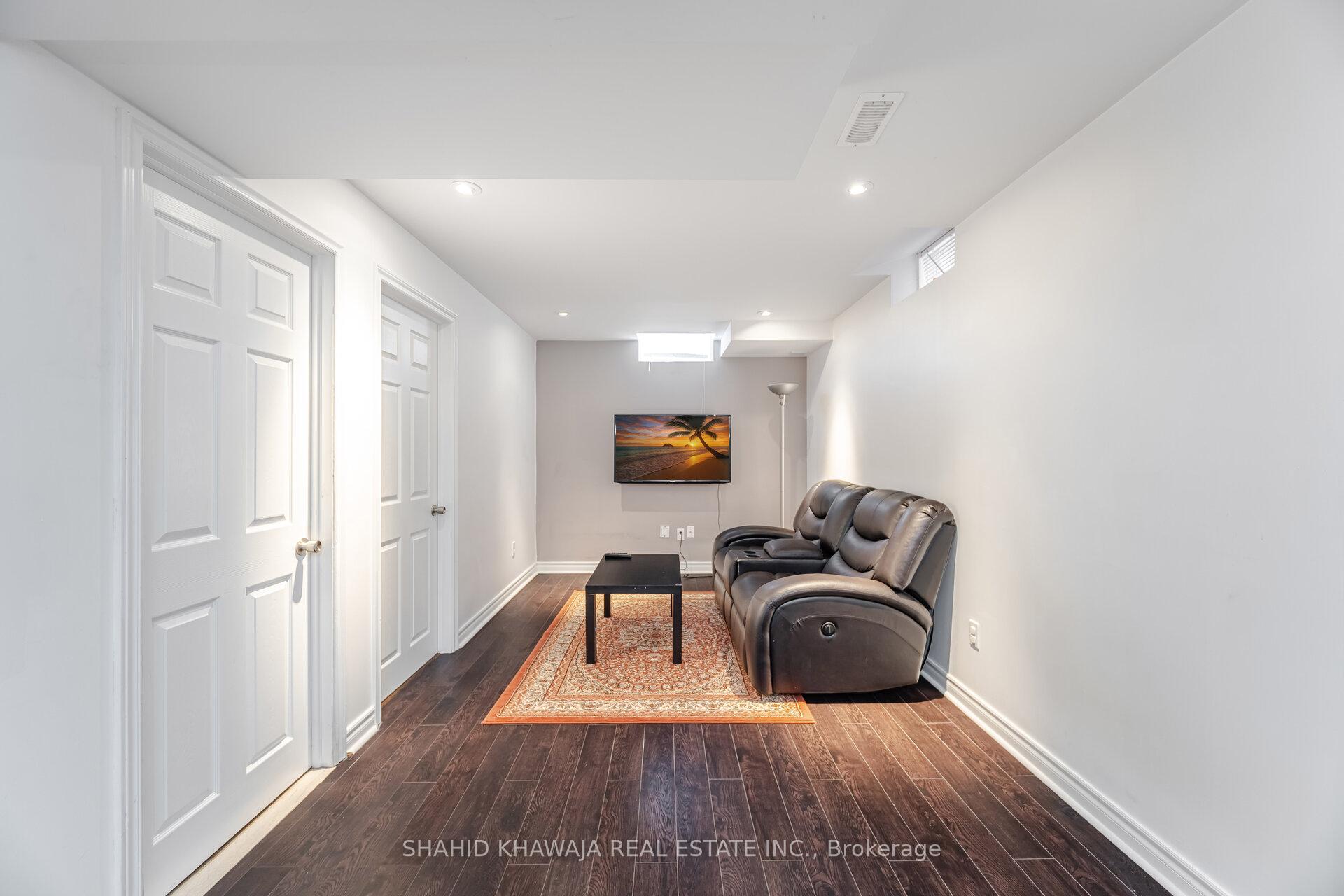 3973 Quiet Creek Drive