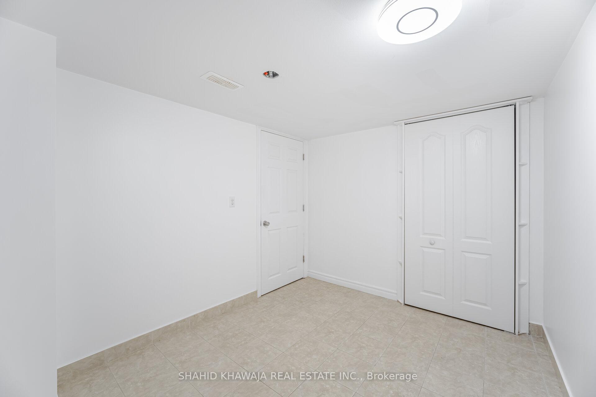 3973 Quiet Creek Drive