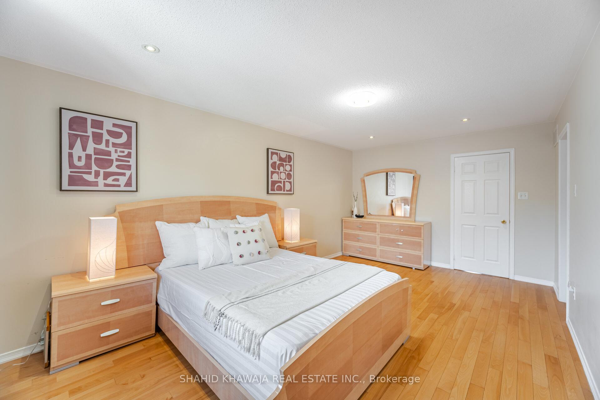 3973 Quiet Creek Drive