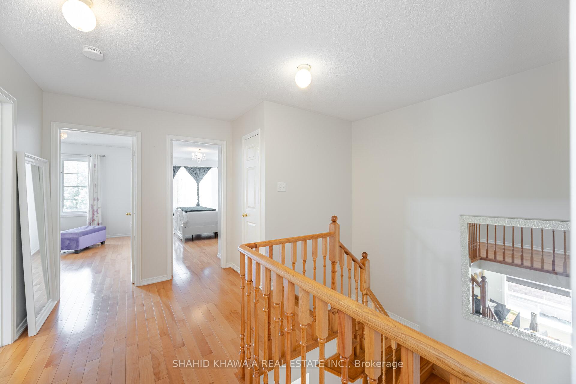 3973 Quiet Creek Drive