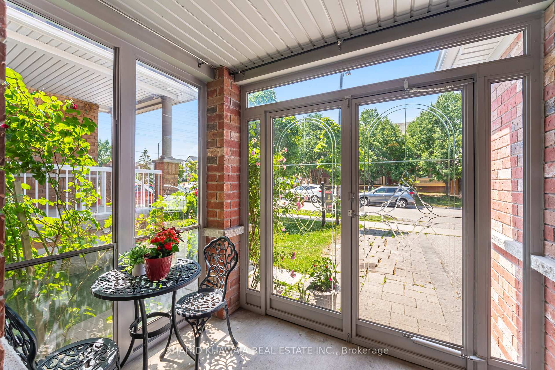 3973 Quiet Creek Drive
