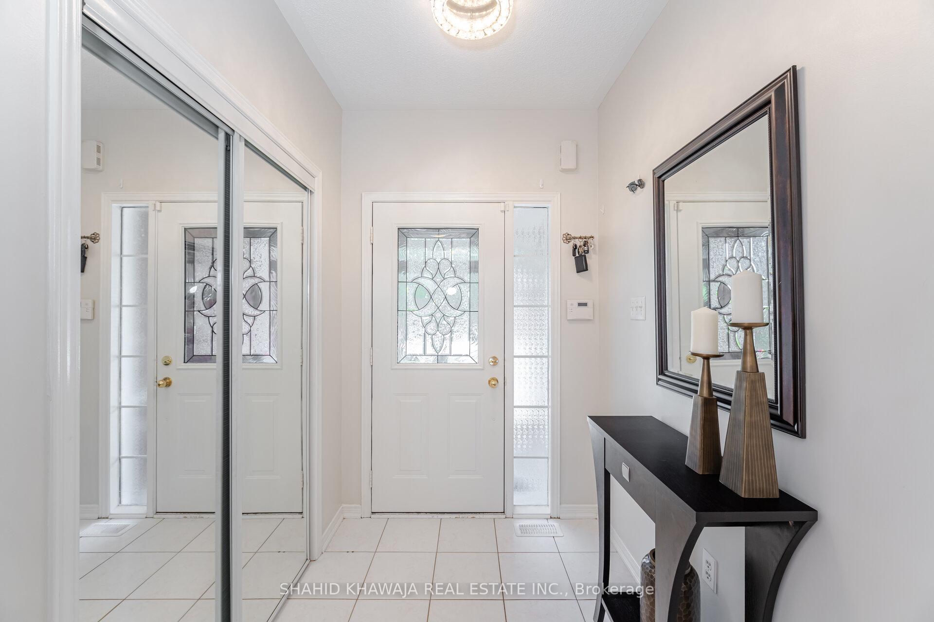 3973 Quiet Creek Drive