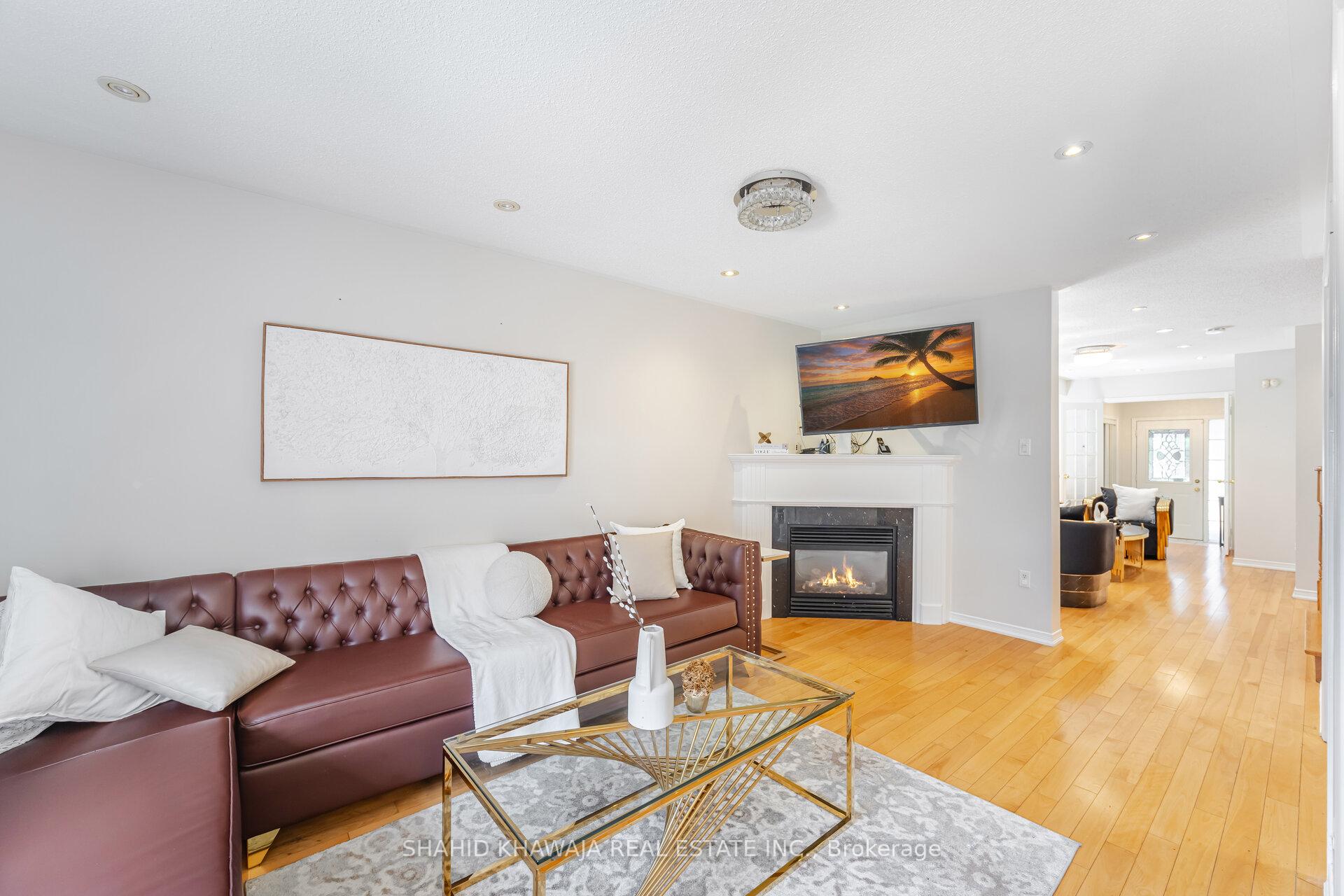 3973 Quiet Creek Drive