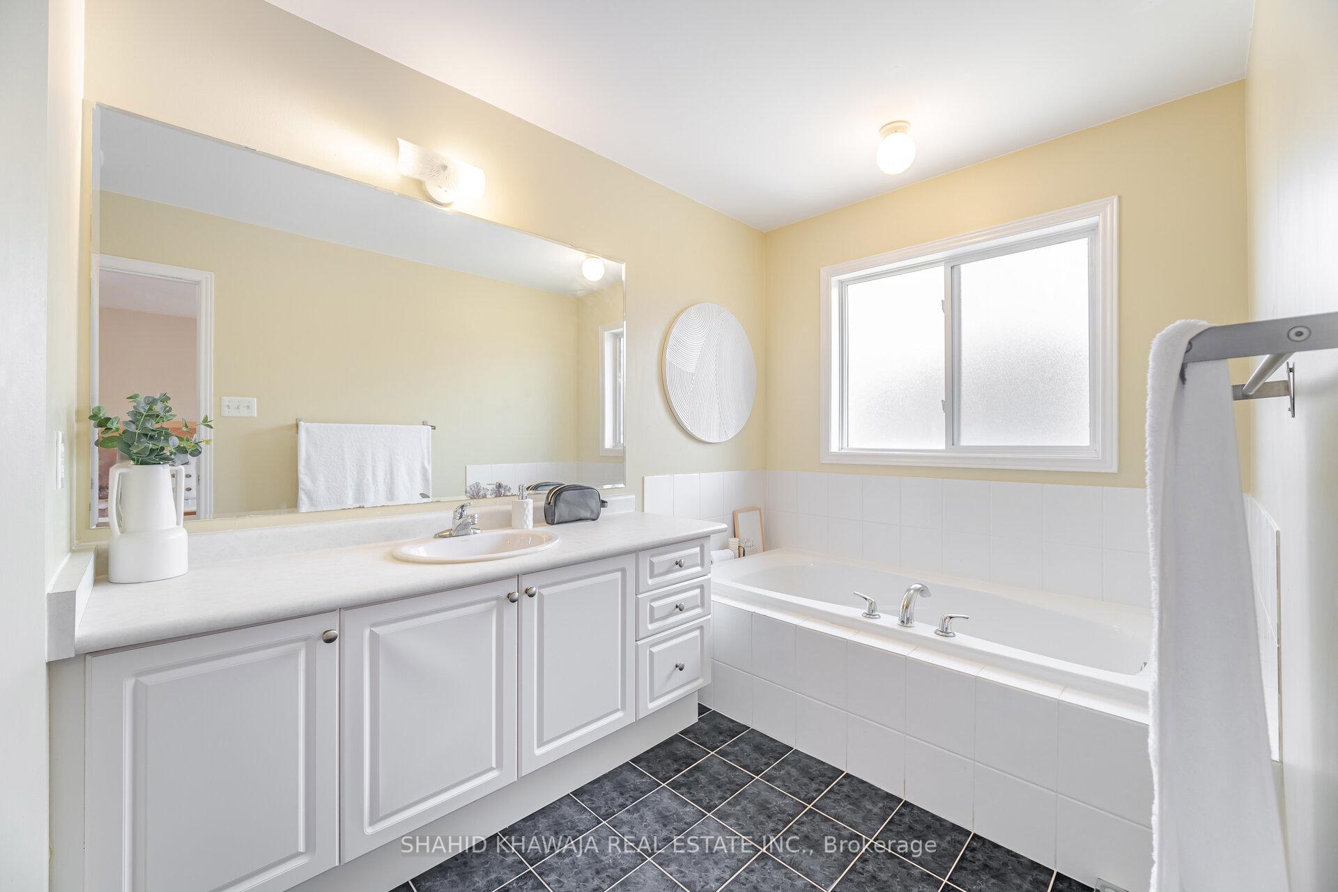 3973 Quiet Creek Drive