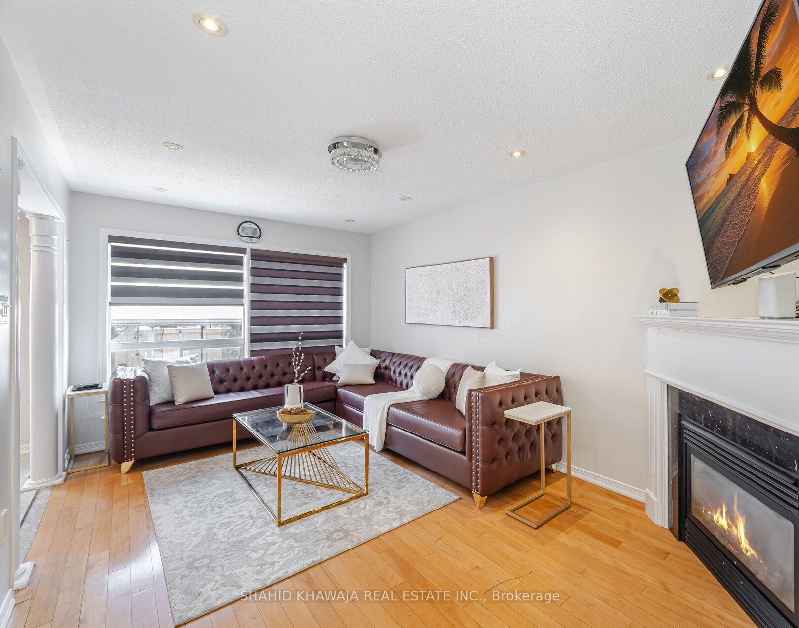 3973 Quiet Creek Drive