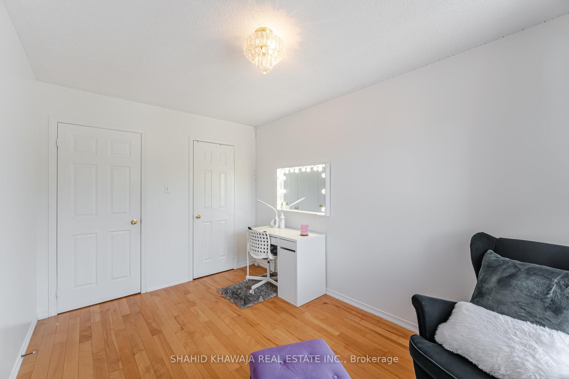 3973 Quiet Creek Drive