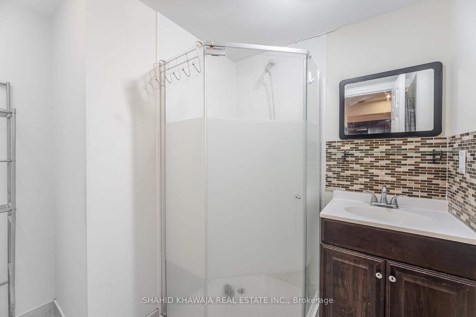 3973 Quiet Creek Drive