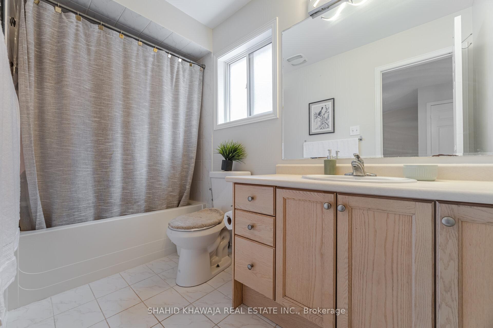 3973 Quiet Creek Drive