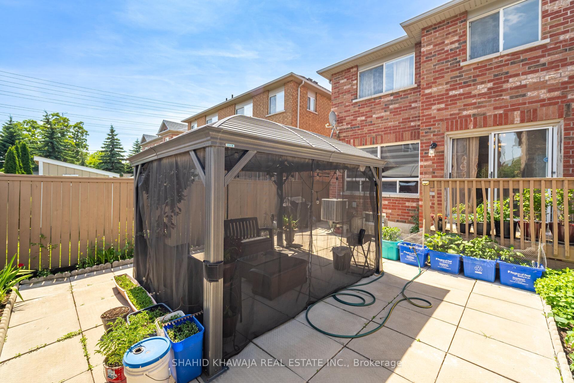 3973 Quiet Creek Drive