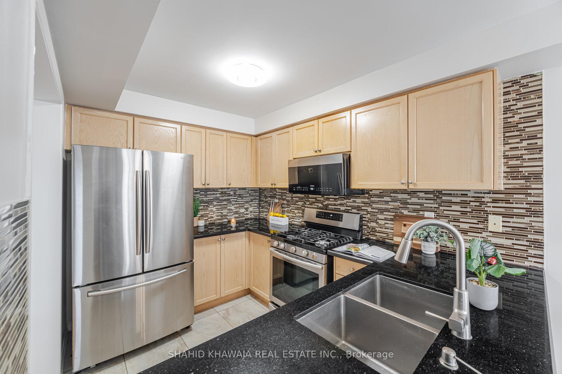 3973 Quiet Creek Drive