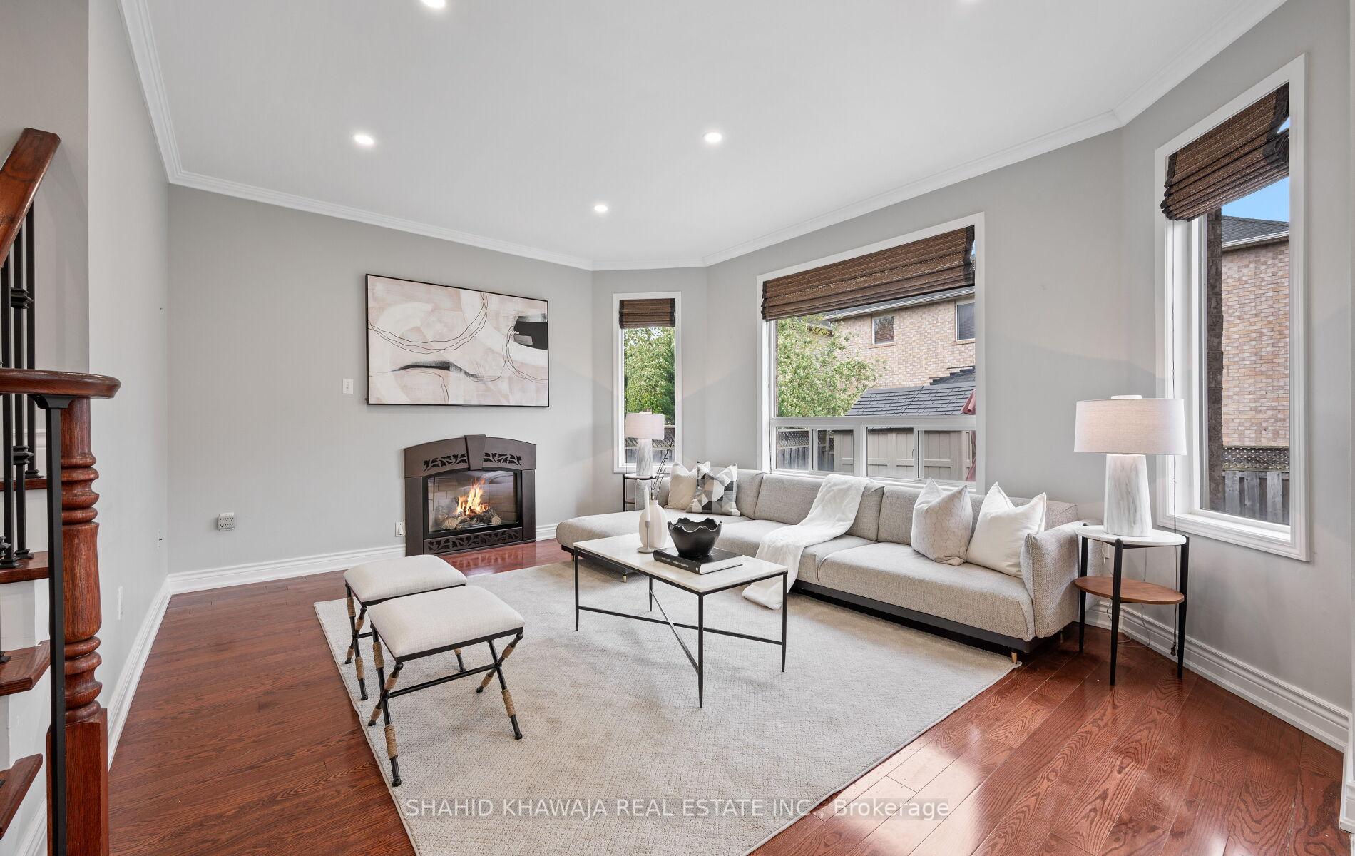 566 Hood Terrace