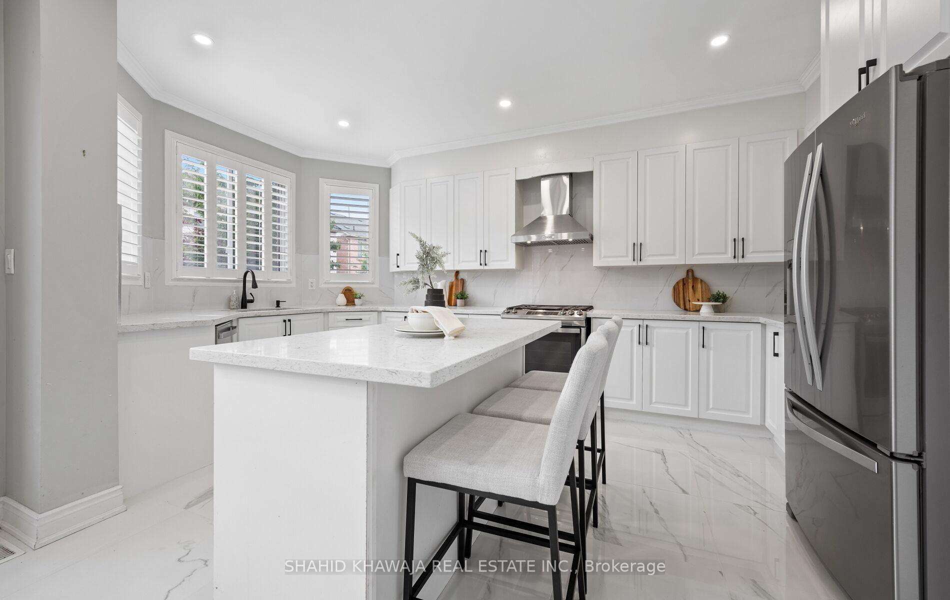566 Hood Terrace