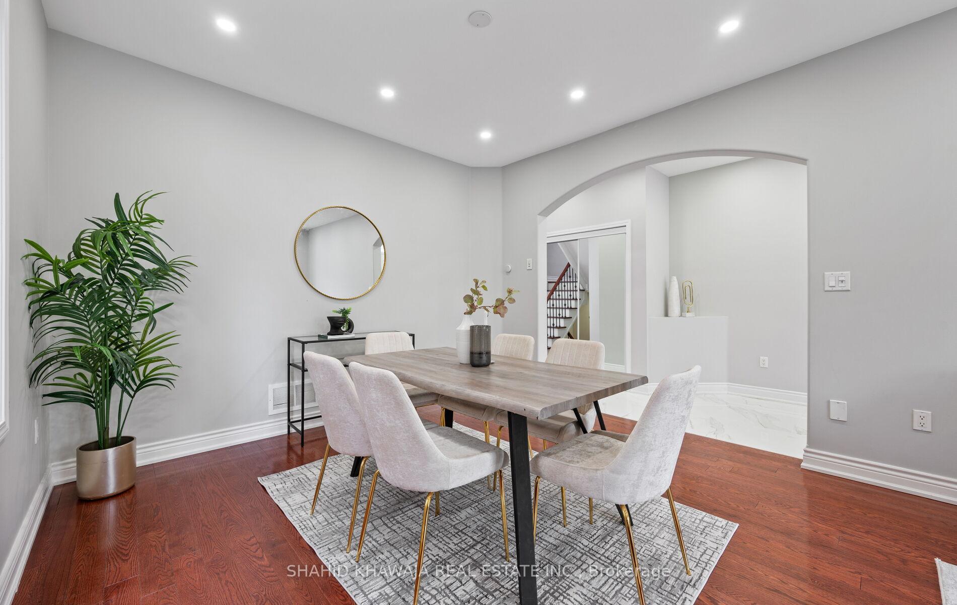 566 Hood Terrace