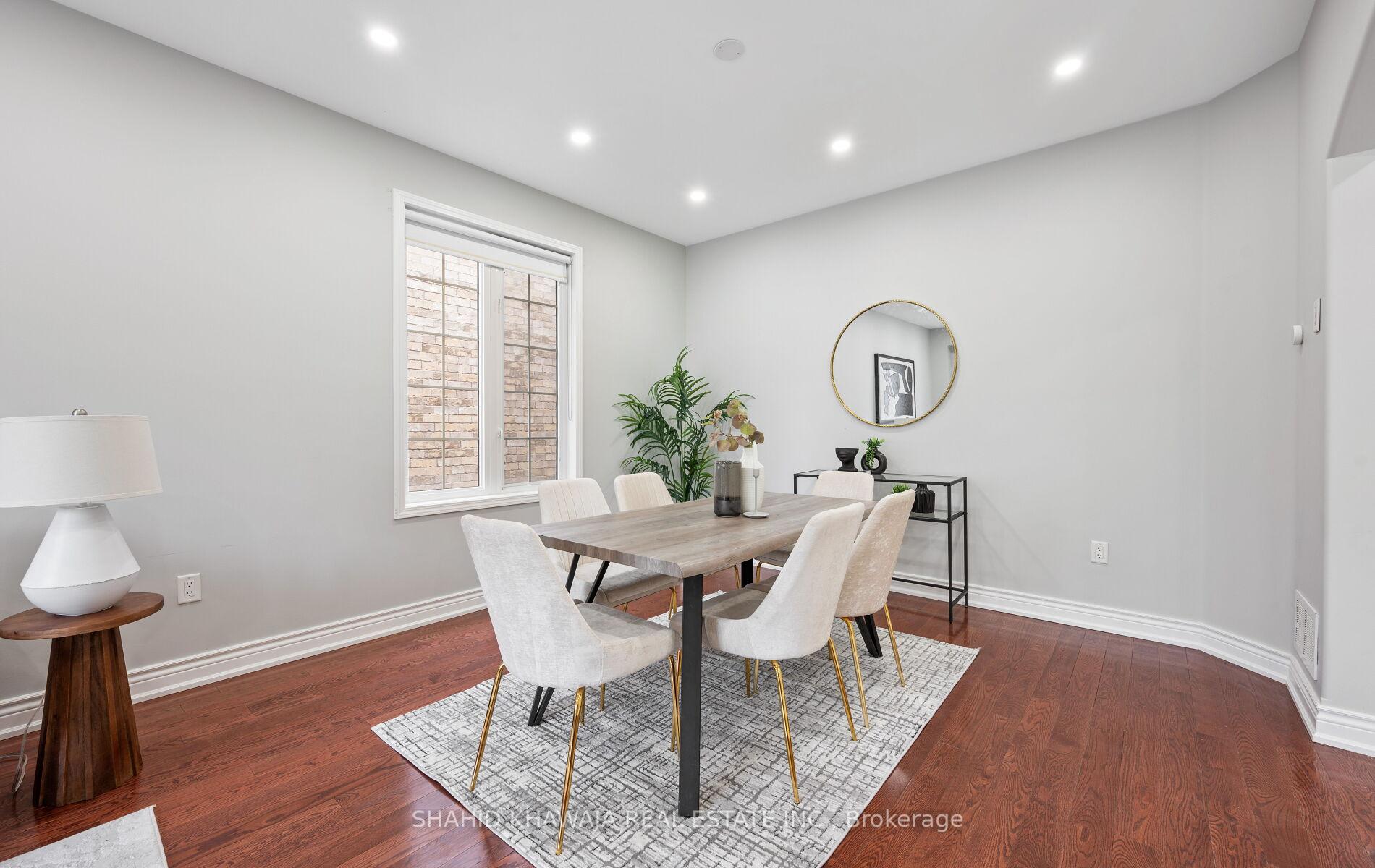 566 Hood Terrace