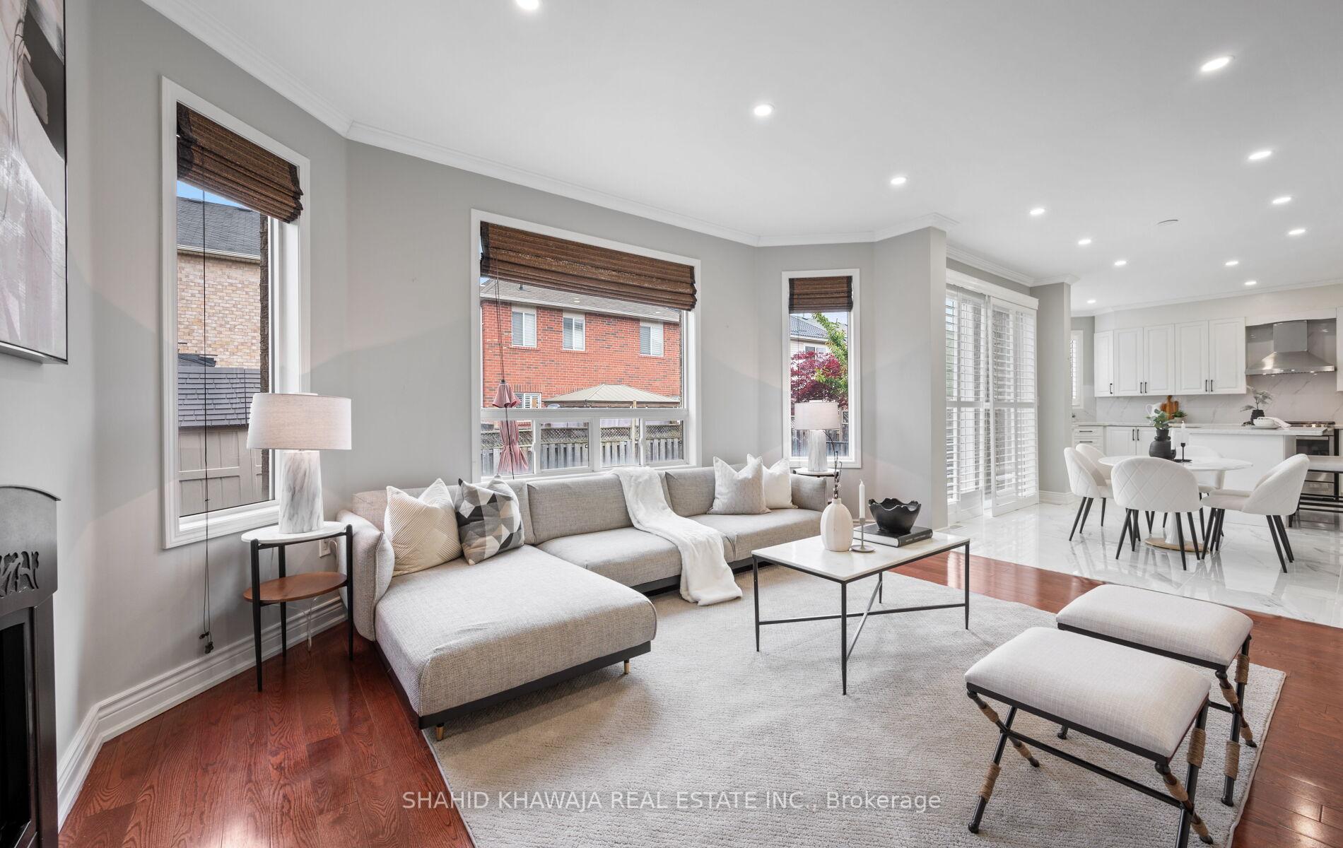 566 Hood Terrace