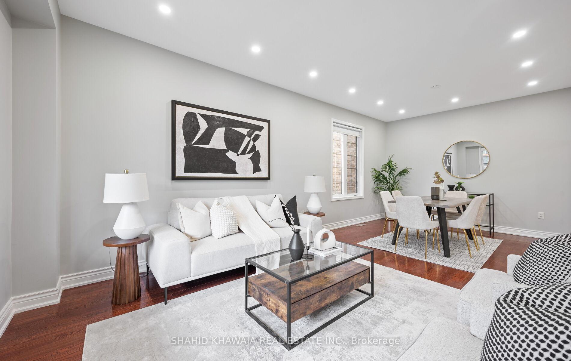 566 Hood Terrace