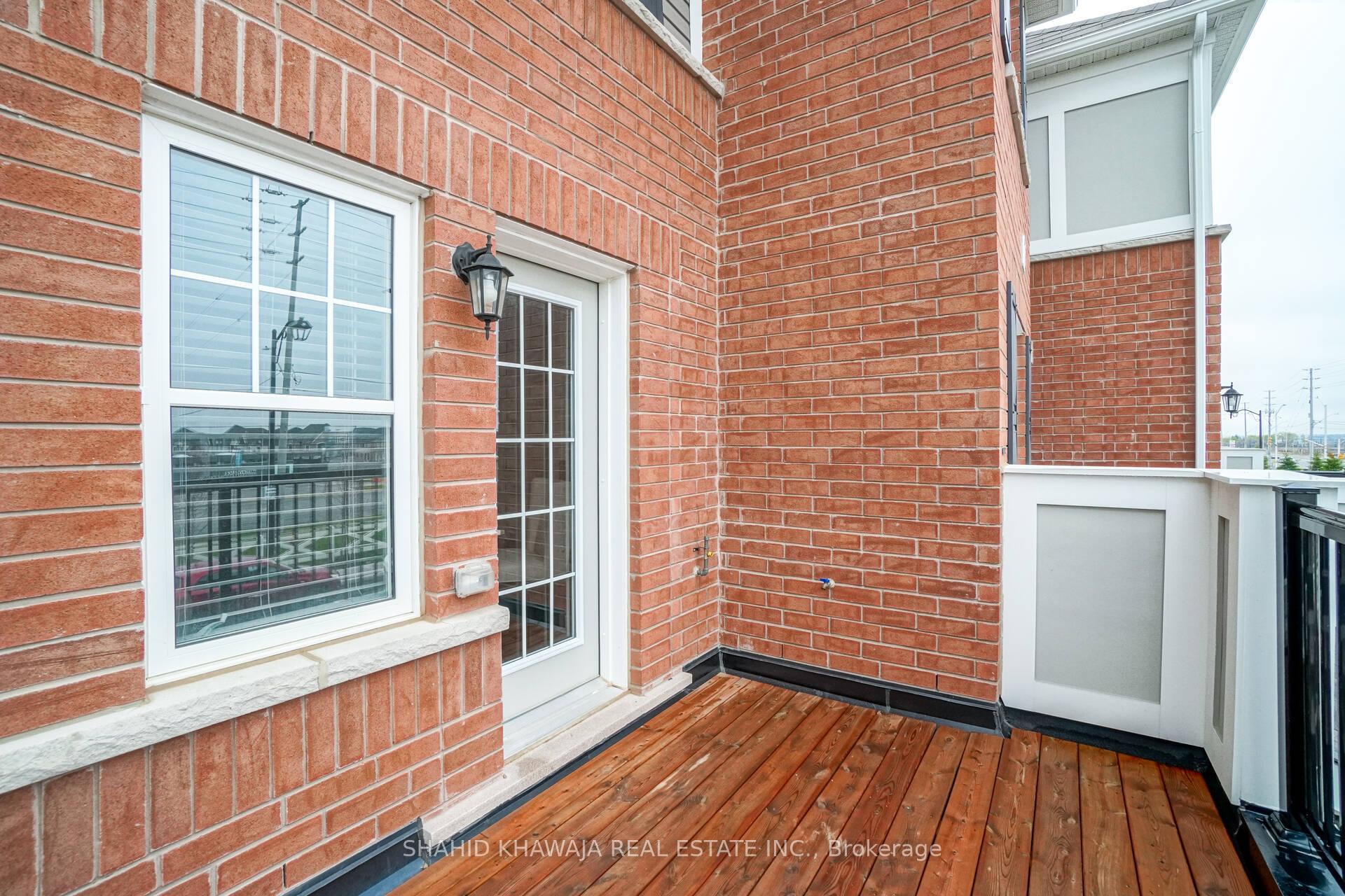 #78 - 1222 Rose Way Unit: 78