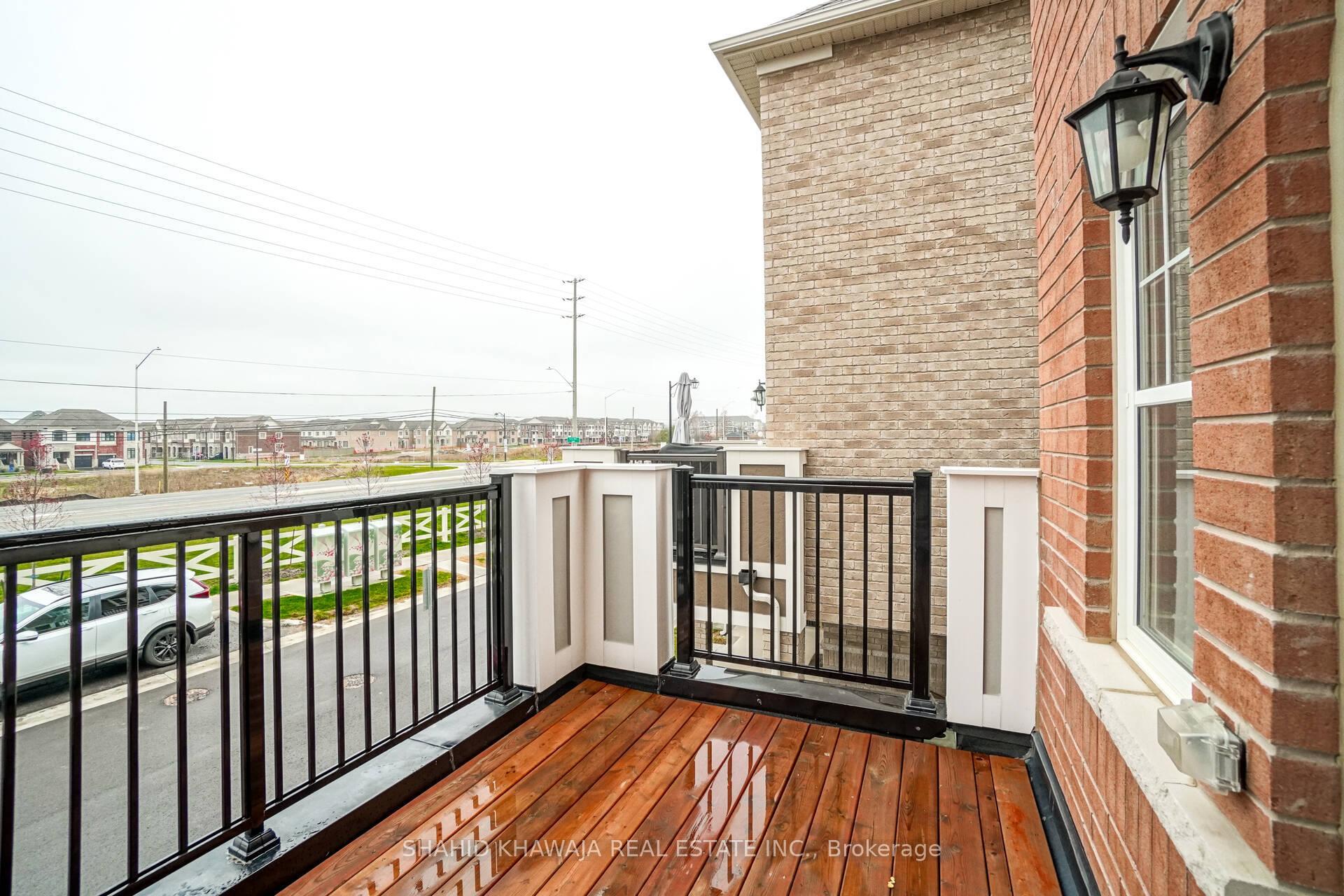 #78 - 1222 Rose Way Unit: 78