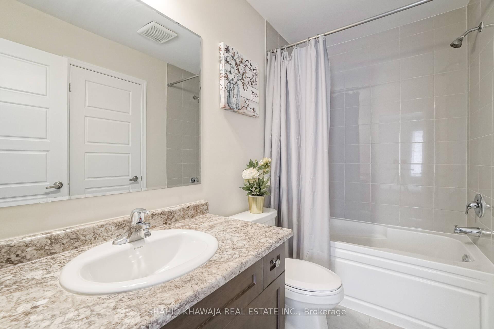 #78 - 1222 Rose Way Unit: 78