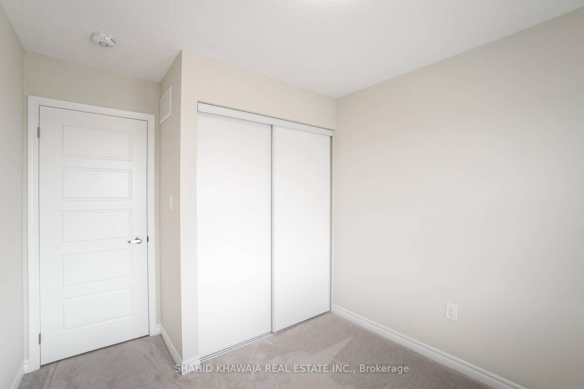 #78 - 1222 Rose Way Unit: 78