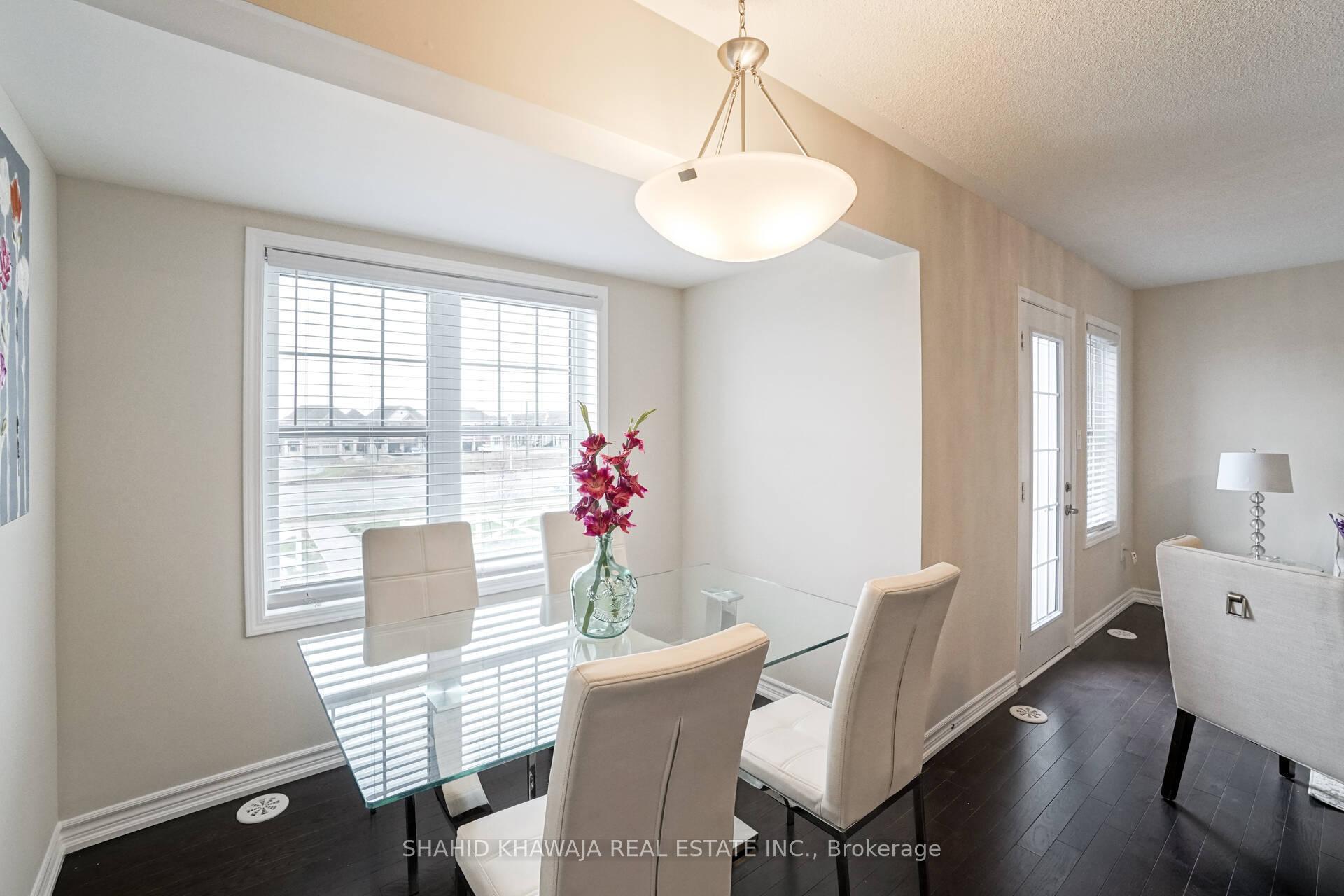 #78 - 1222 Rose Way Unit: 78