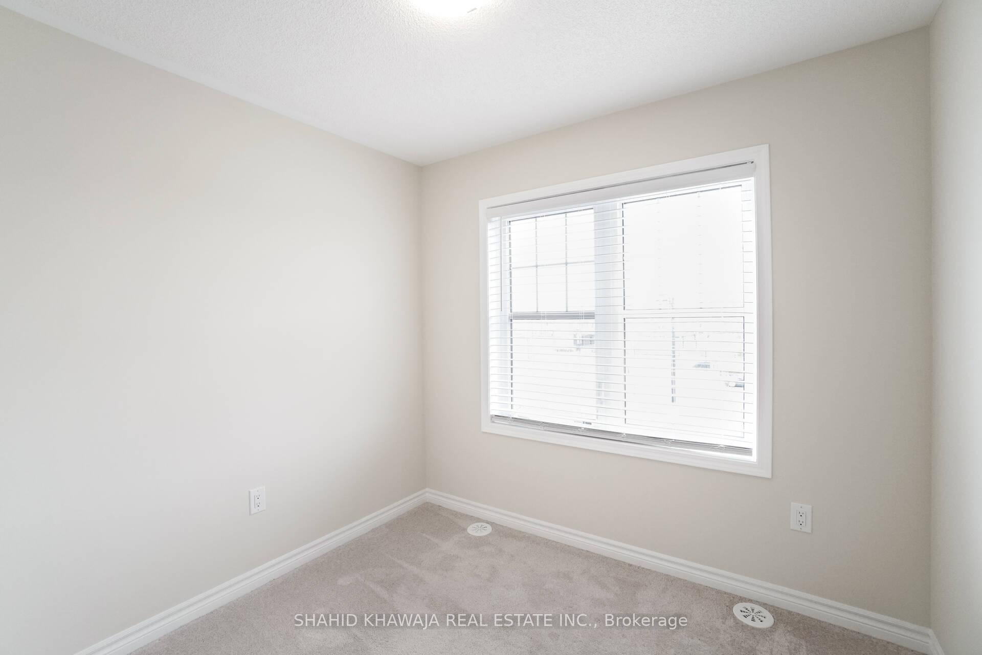 #78 - 1222 Rose Way Unit: 78