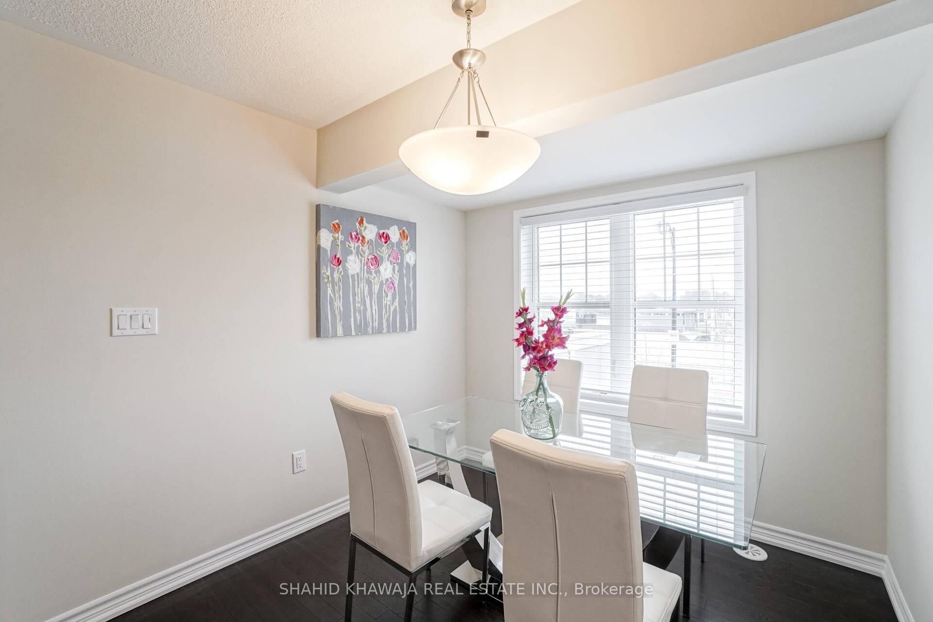 #78 - 1222 Rose Way Unit: 78