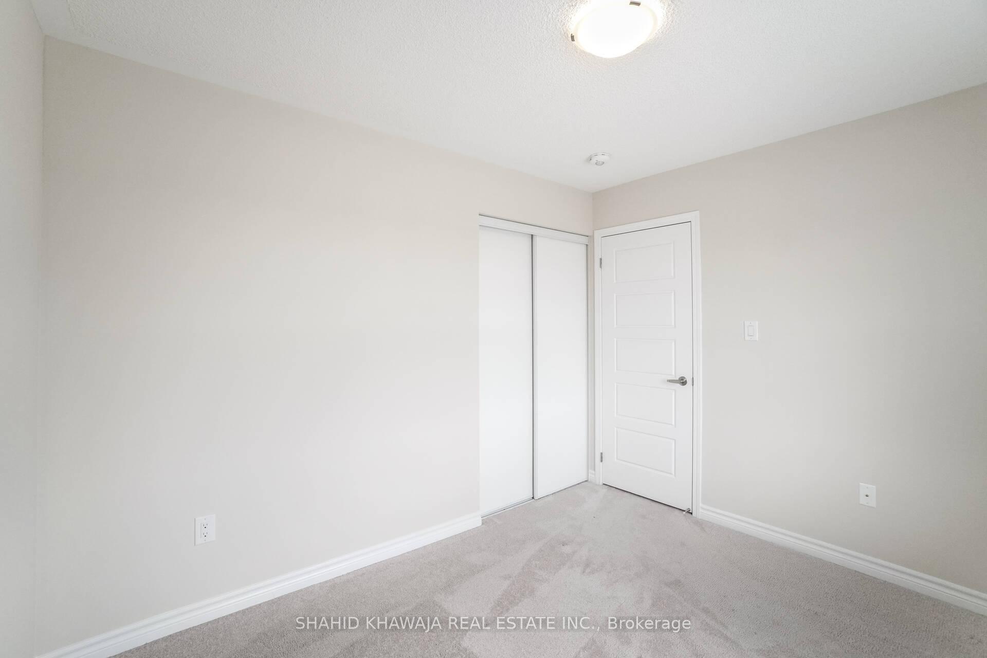 #78 - 1222 Rose Way Unit: 78