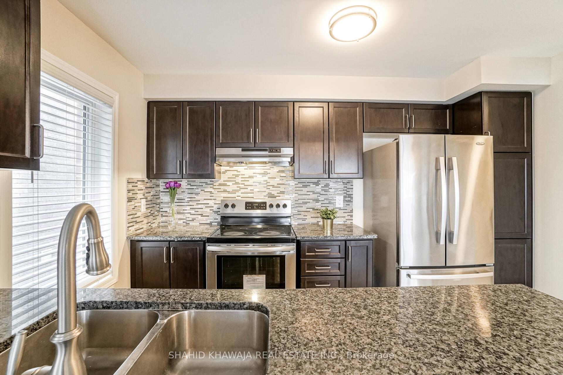 #78 - 1222 Rose Way Unit: 78