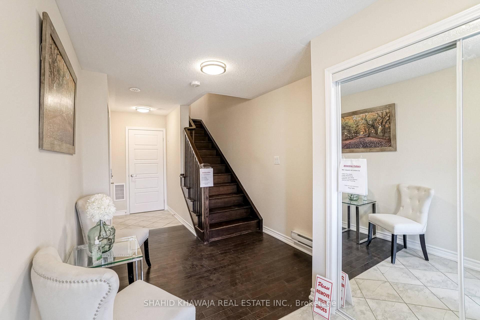 #78 - 1222 Rose Way Unit: 78
