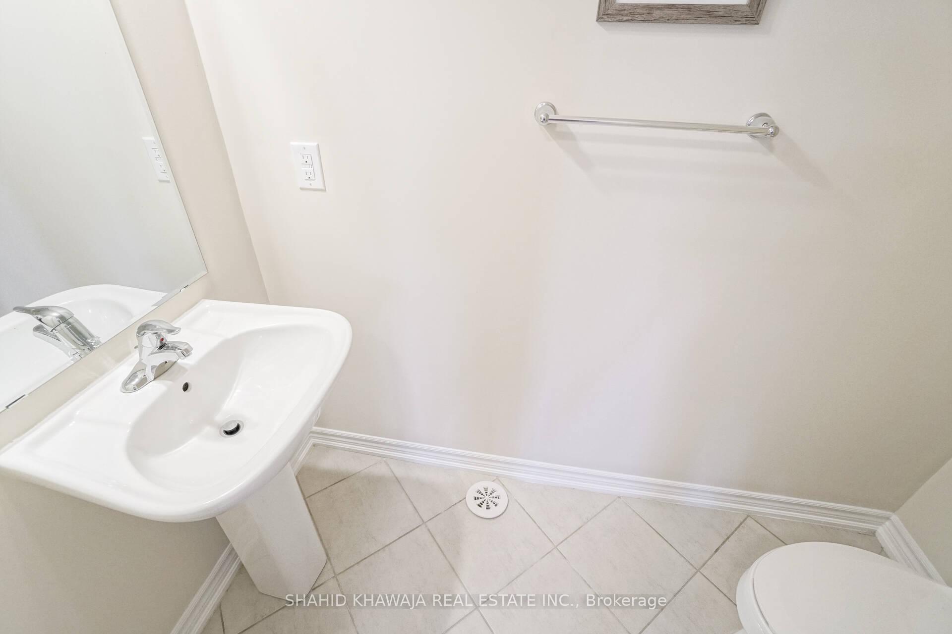 #78 - 1222 Rose Way Unit: 78