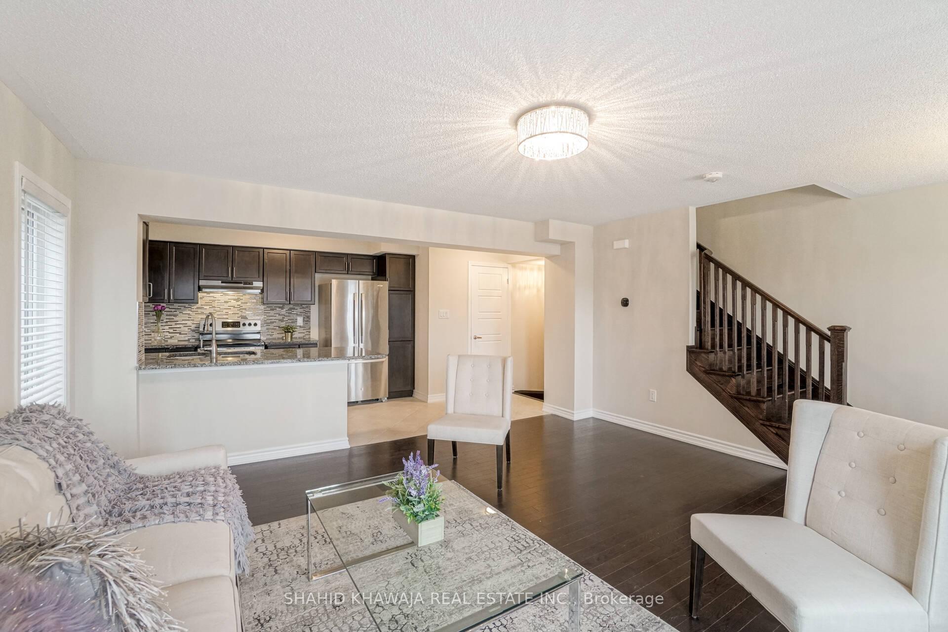 #78 - 1222 Rose Way Unit: 78