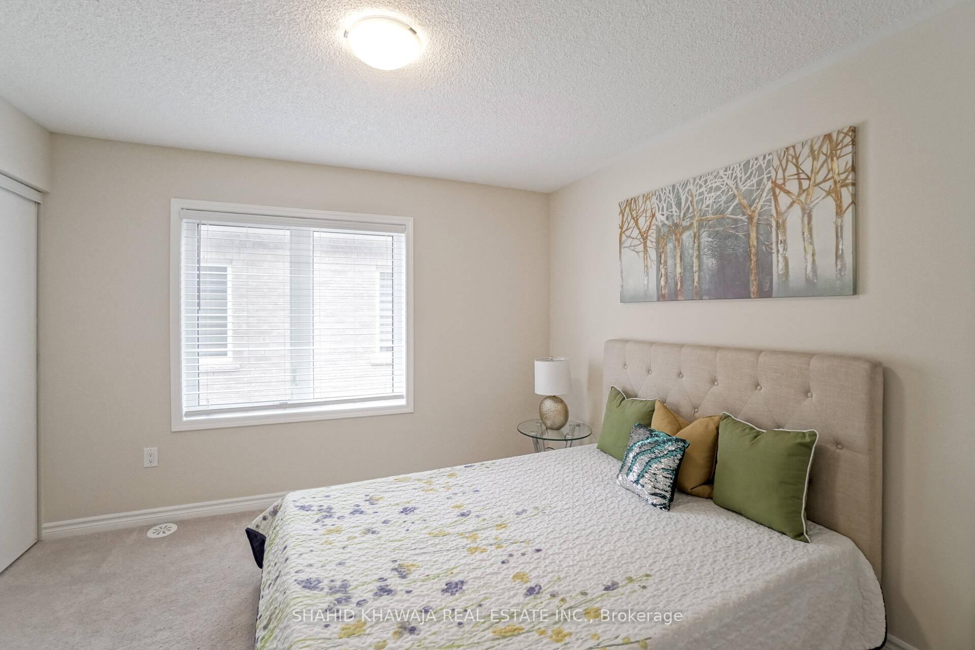 #78 - 1222 Rose Way Unit: 78
