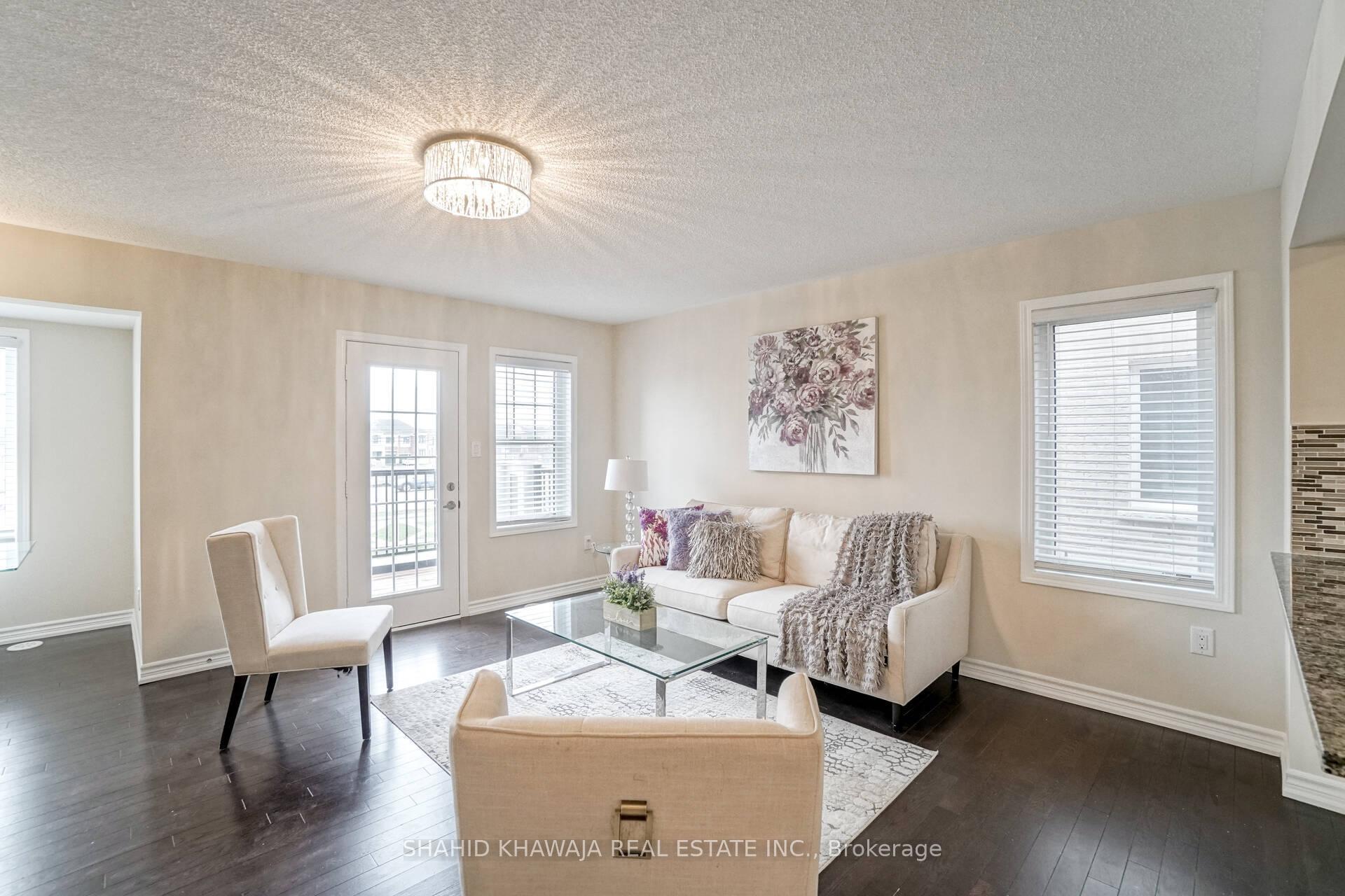 #78 - 1222 Rose Way Unit: 78
