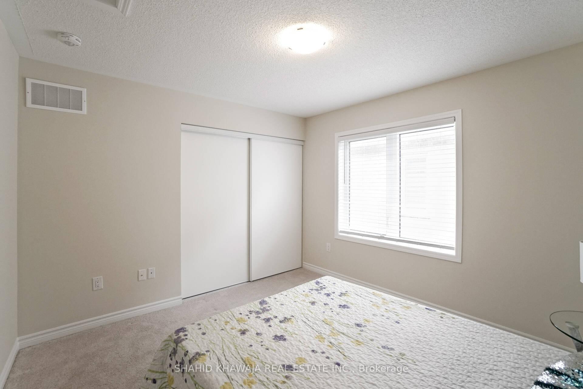 #78 - 1222 Rose Way Unit: 78
