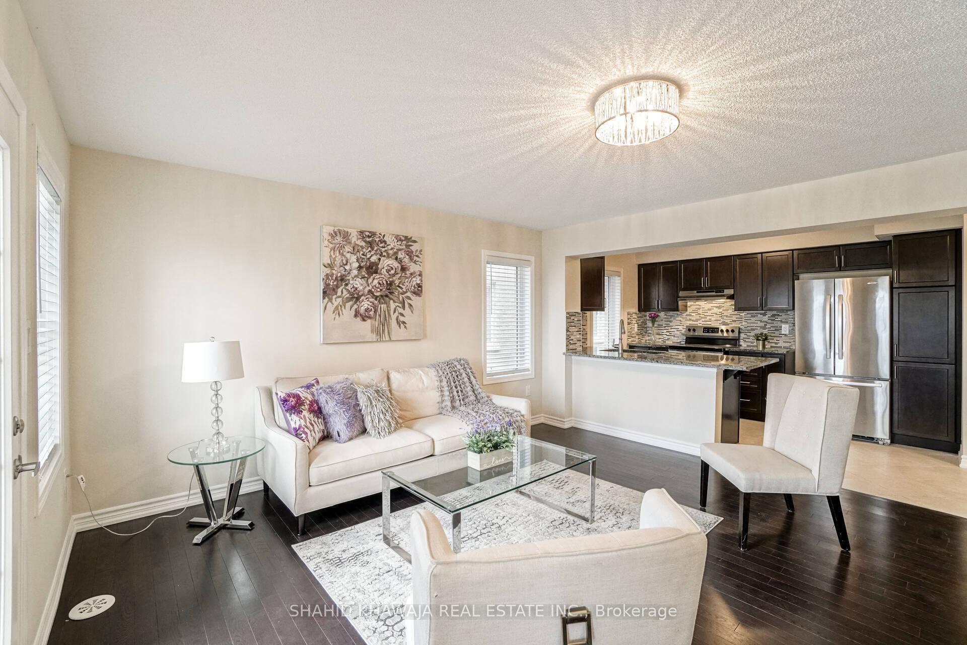 #78 - 1222 Rose Way Unit: 78