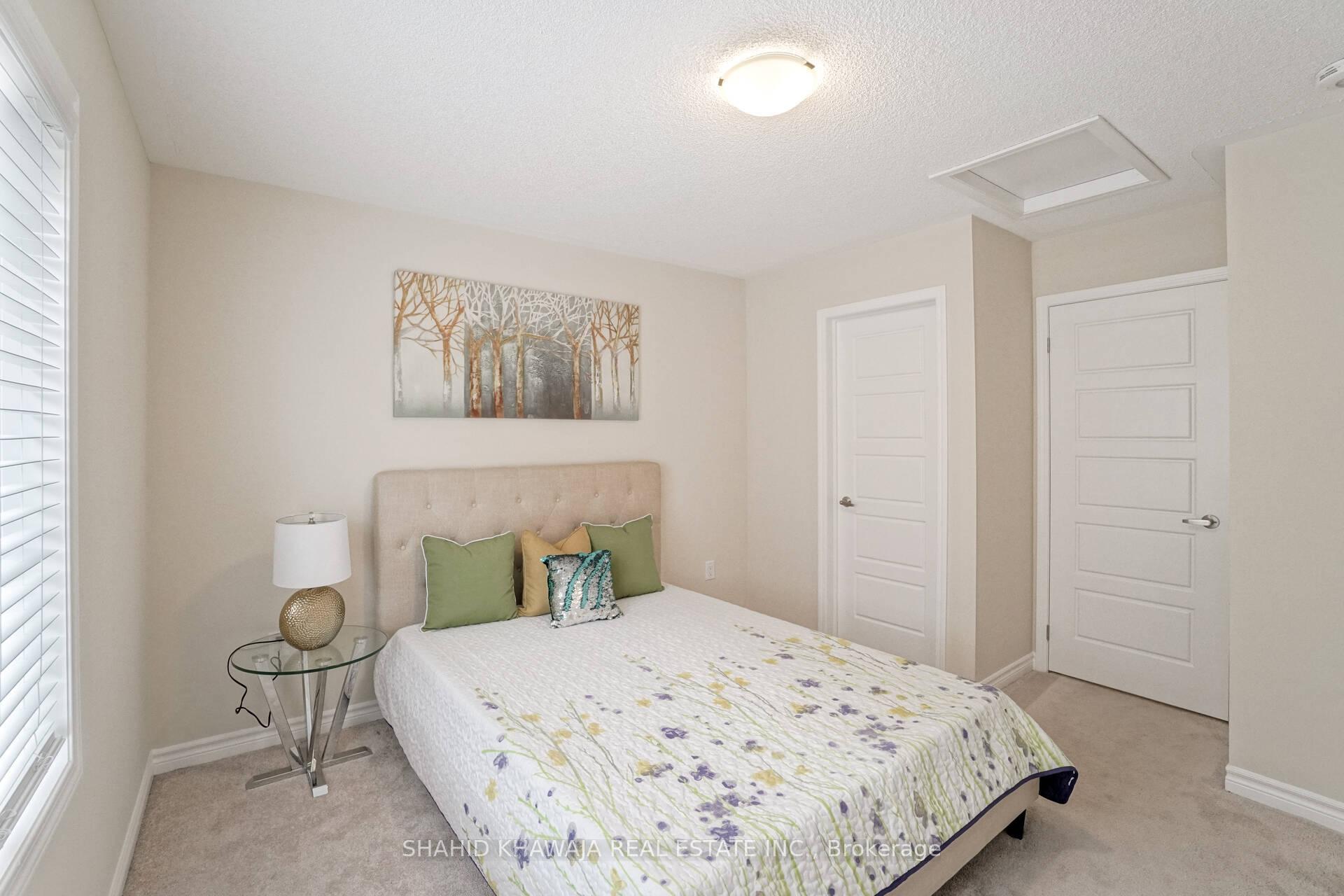 #78 - 1222 Rose Way Unit: 78