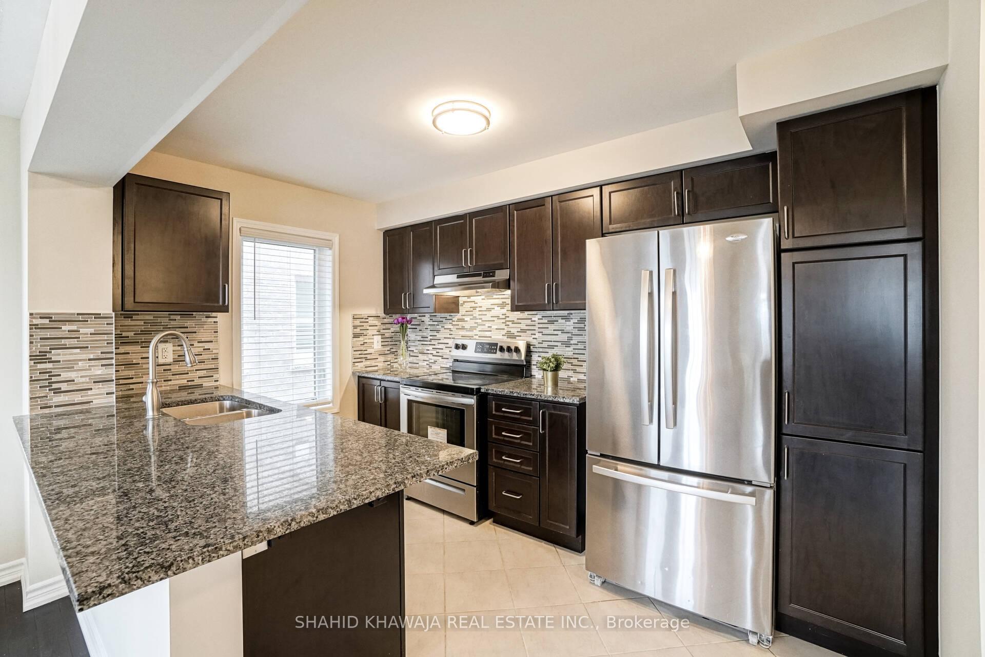 #78 - 1222 Rose Way Unit: 78