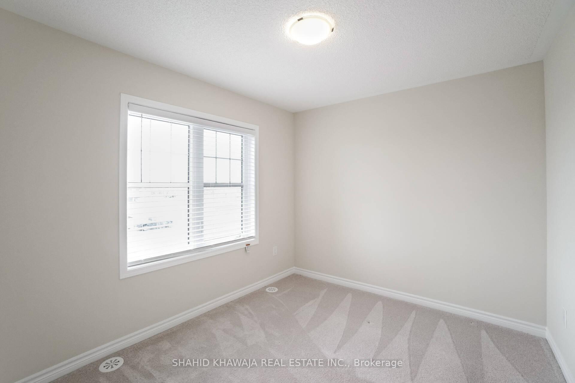 #78 - 1222 Rose Way Unit: 78