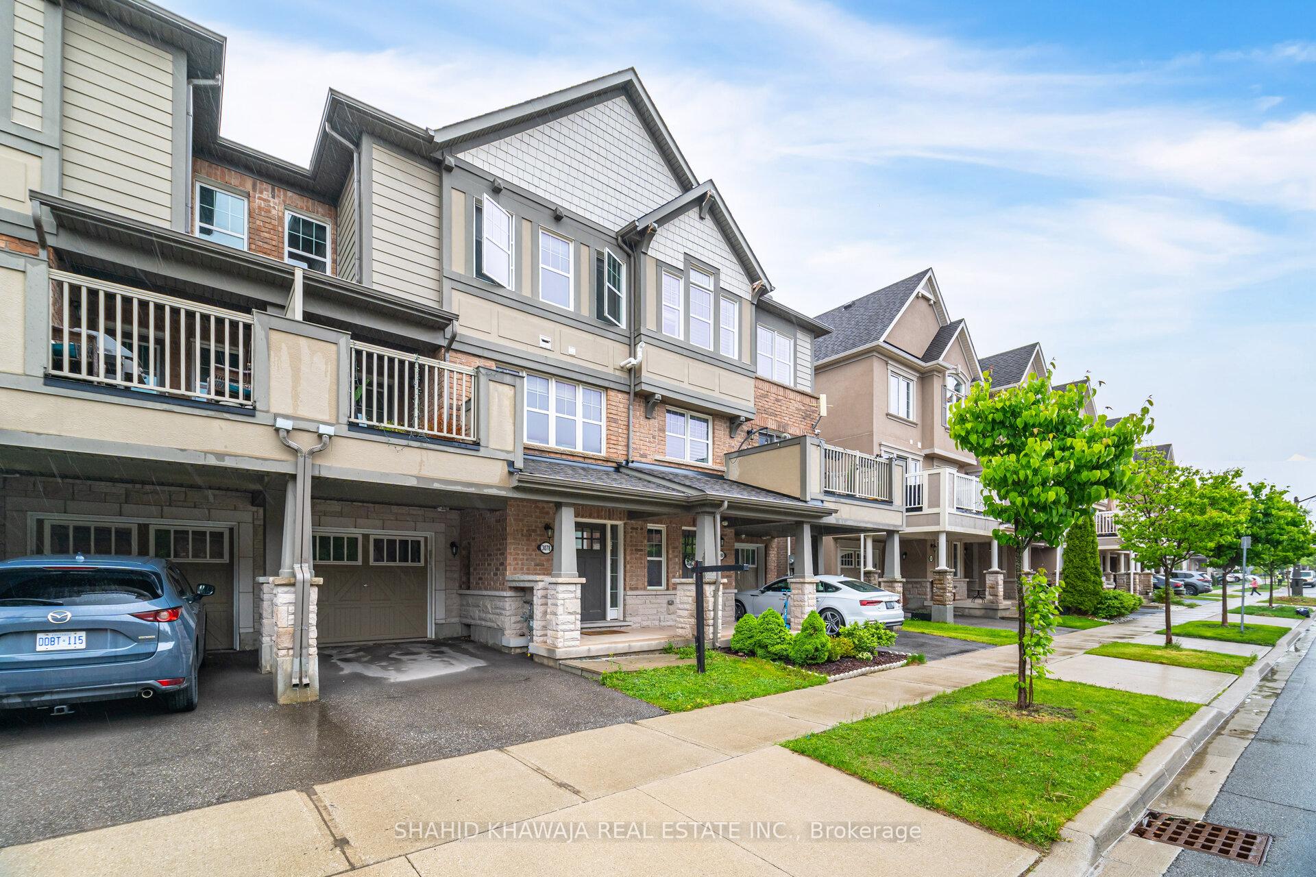 3078 Gardenia Gate