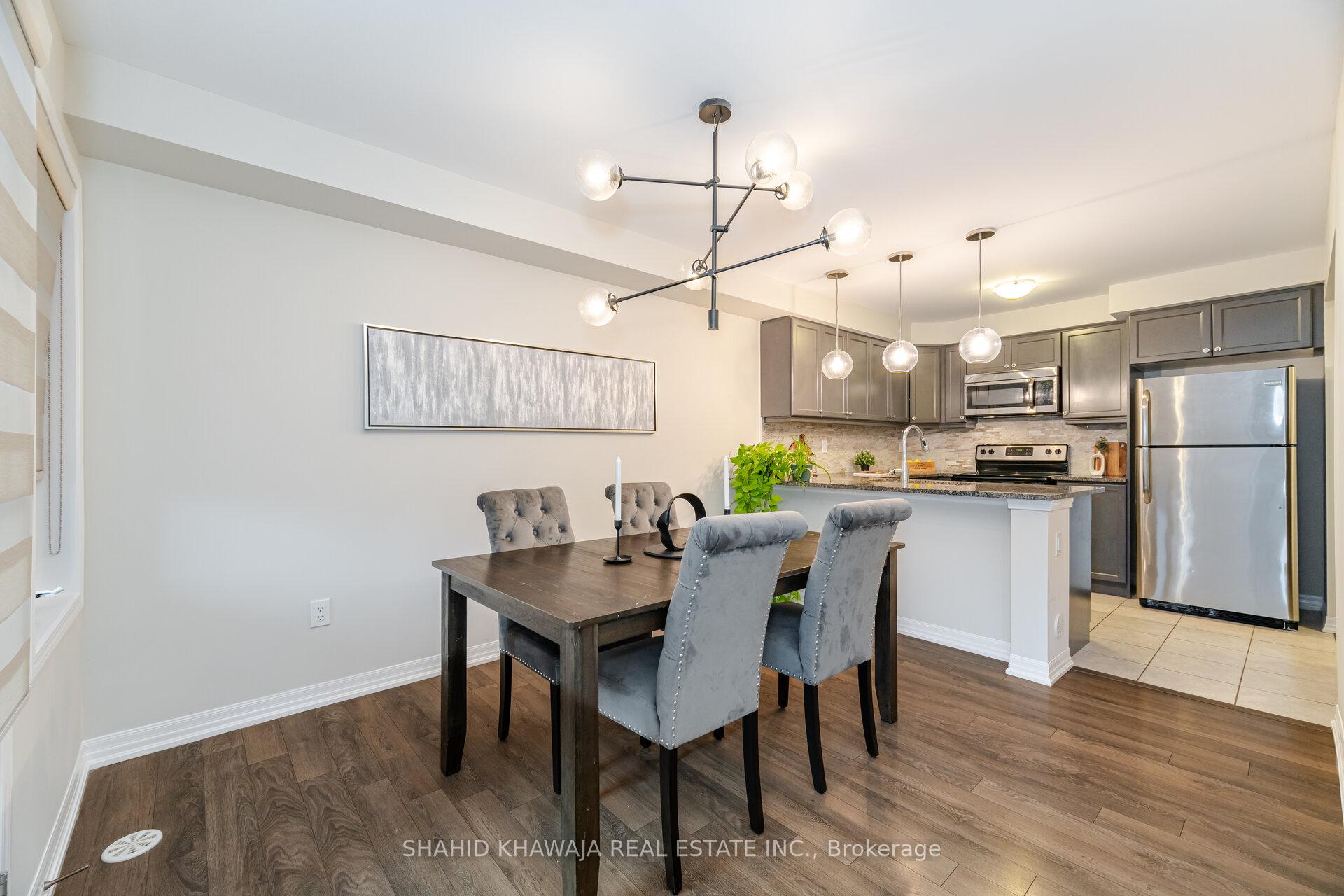 3078 Gardenia Gate