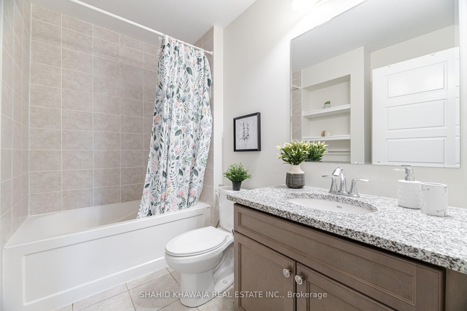 3078 Gardenia Gate