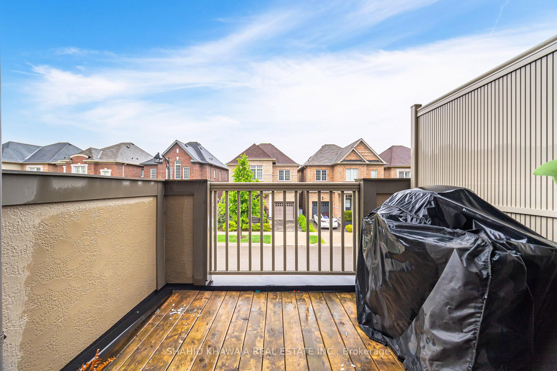 3078 Gardenia Gate