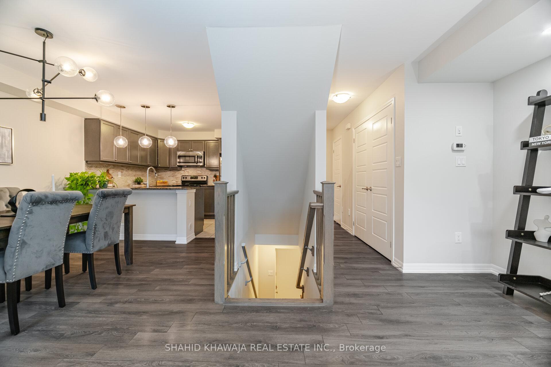 3078 Gardenia Gate