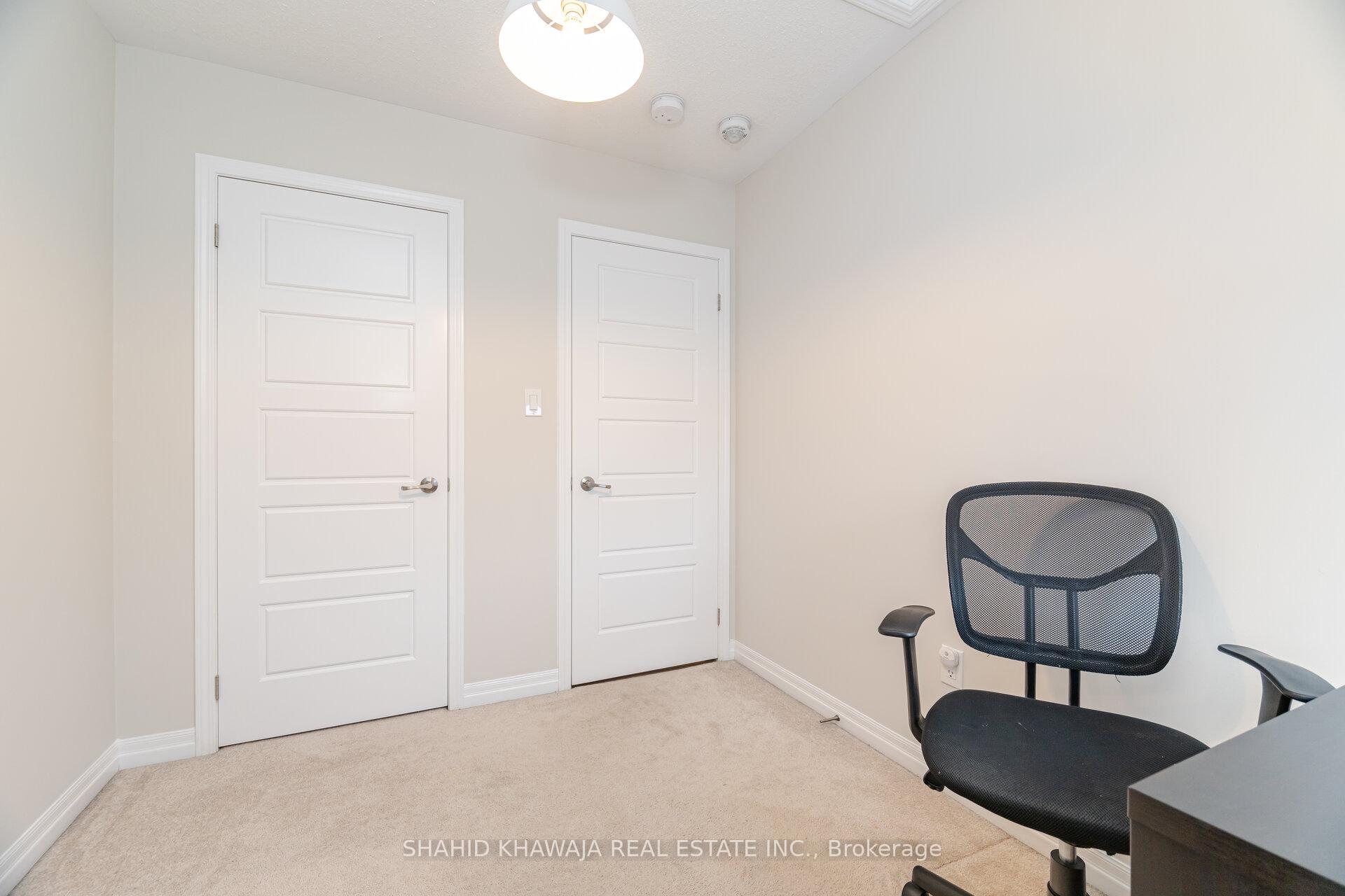 3078 Gardenia Gate