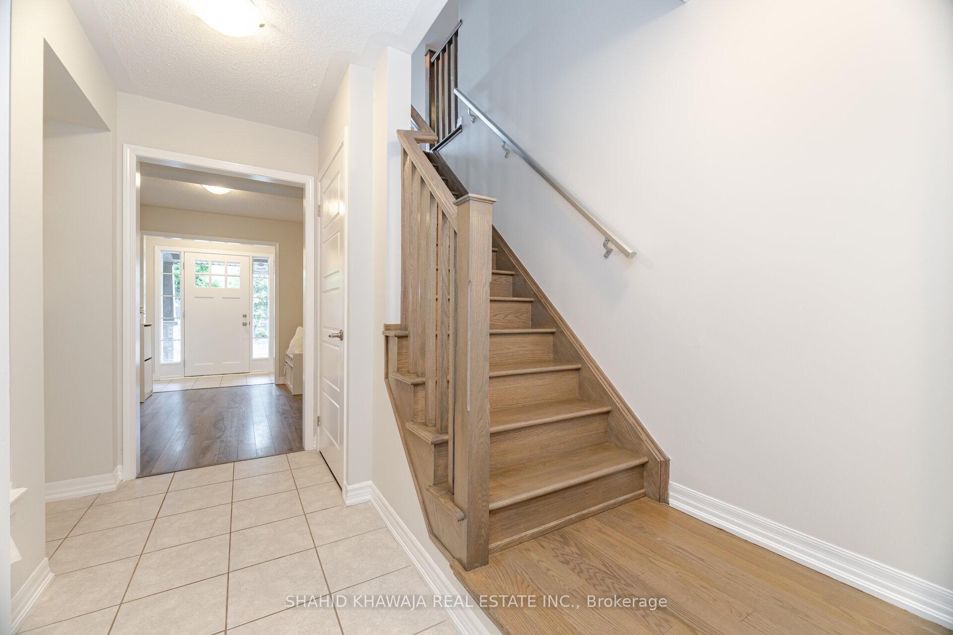 3078 Gardenia Gate