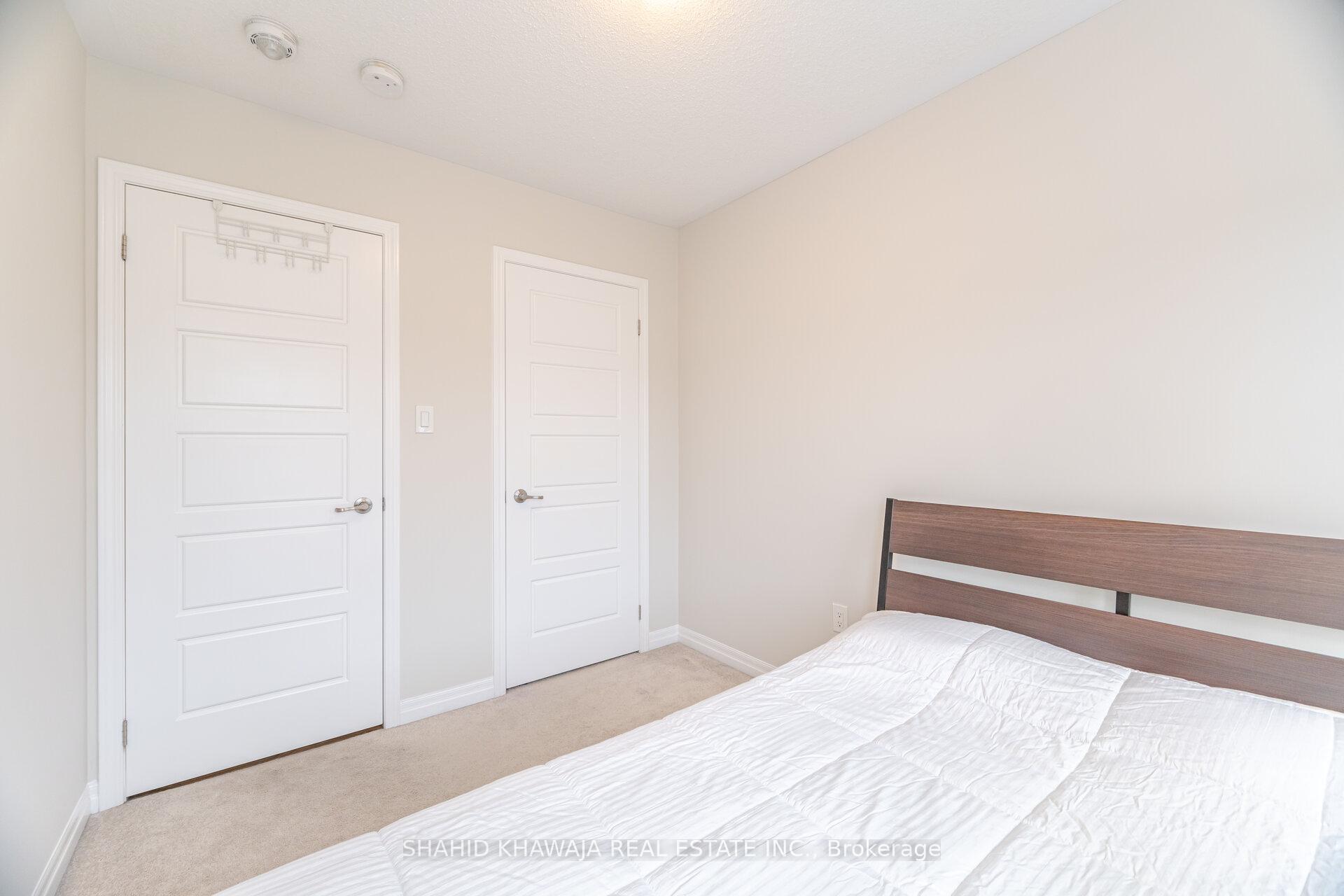 3078 Gardenia Gate