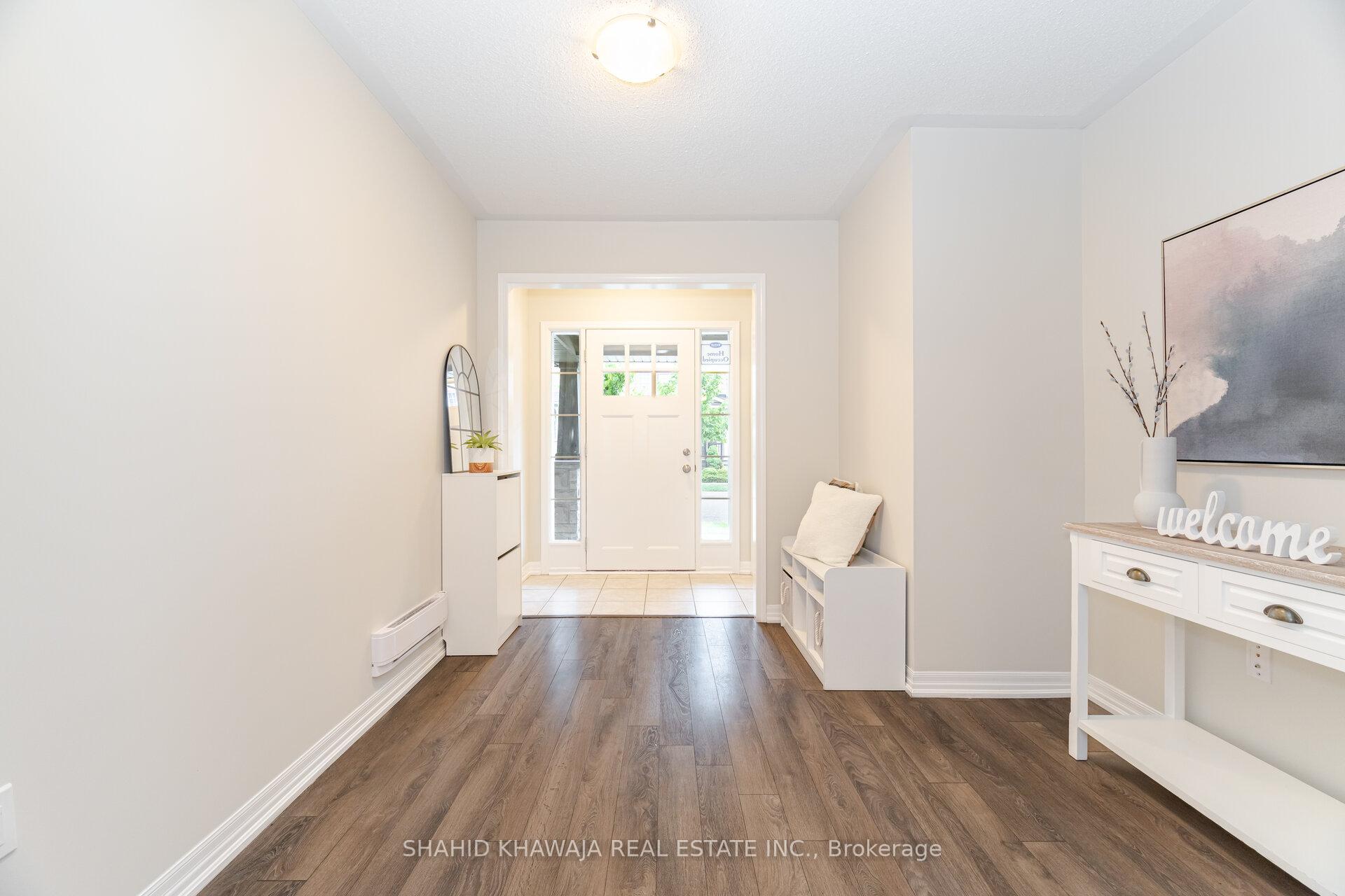 3078 Gardenia Gate